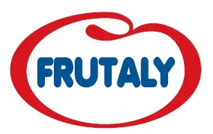 FRUTALY