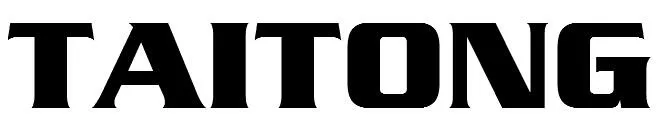 TAITONG