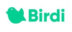 BIRDI