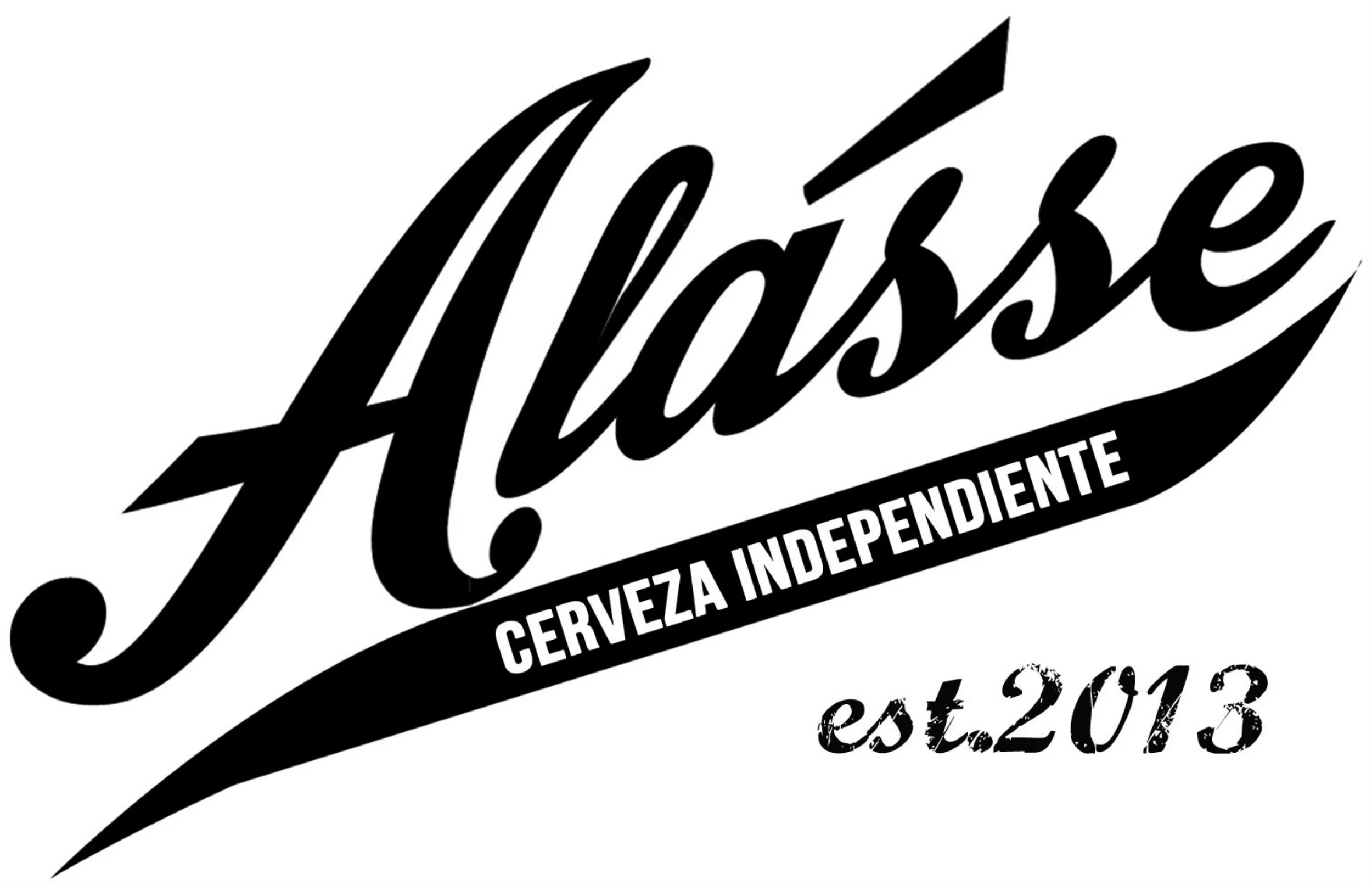 Alásse