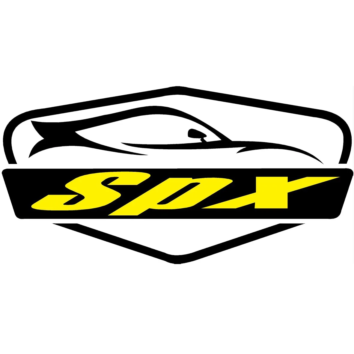 SpX