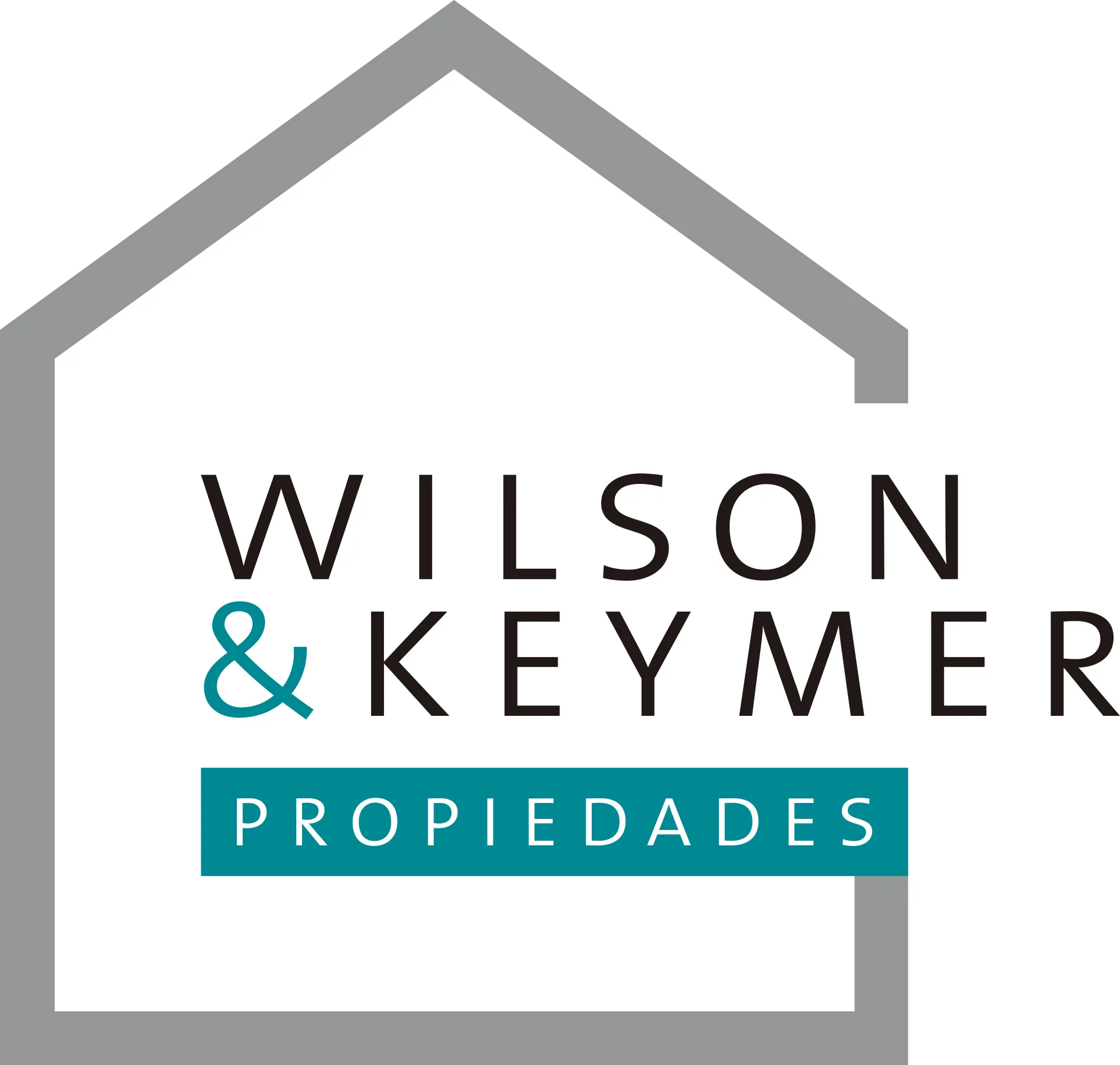 Wilson & Keymer Propiedades