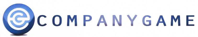 COMPANYGAME