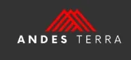 ANDES TERRA
