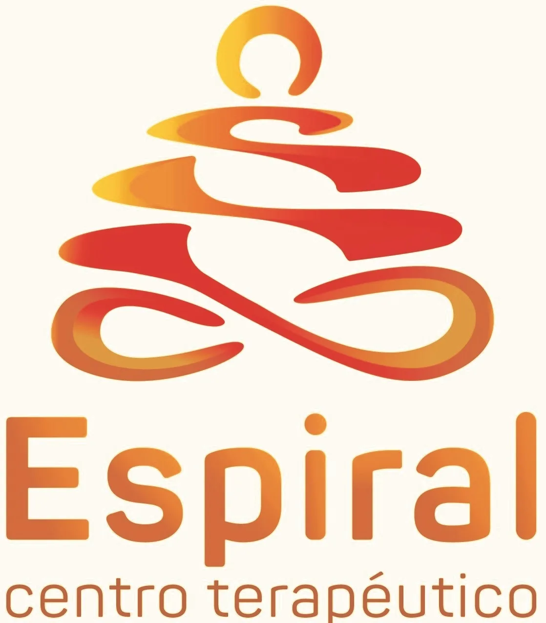 ESPIRAL