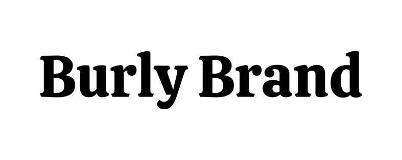 Burly Brand