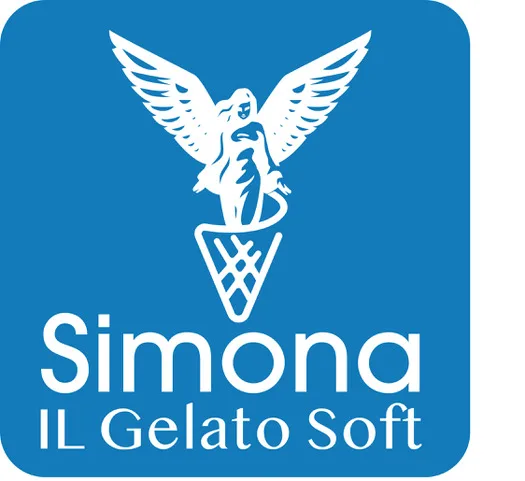 SIMONA