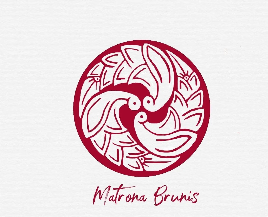 Matrona Brunis