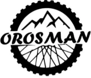 OROSMAN