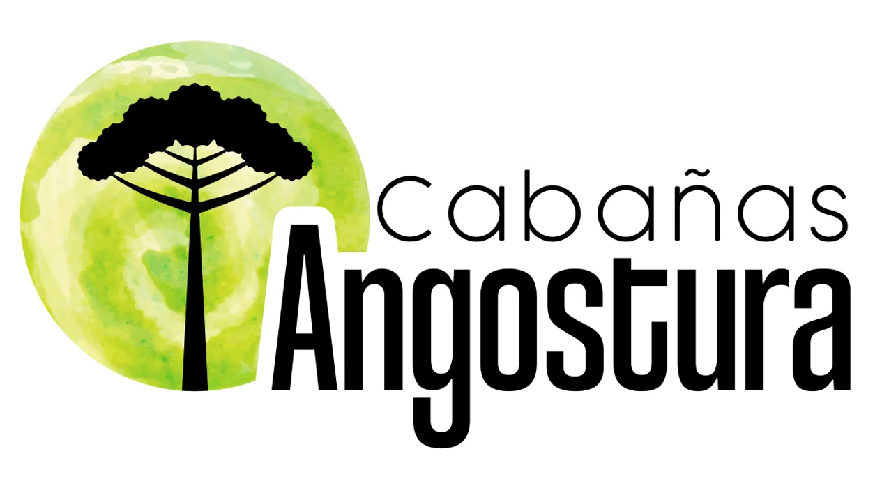 Cabañas Angostura