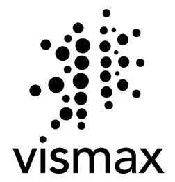 VISMAX