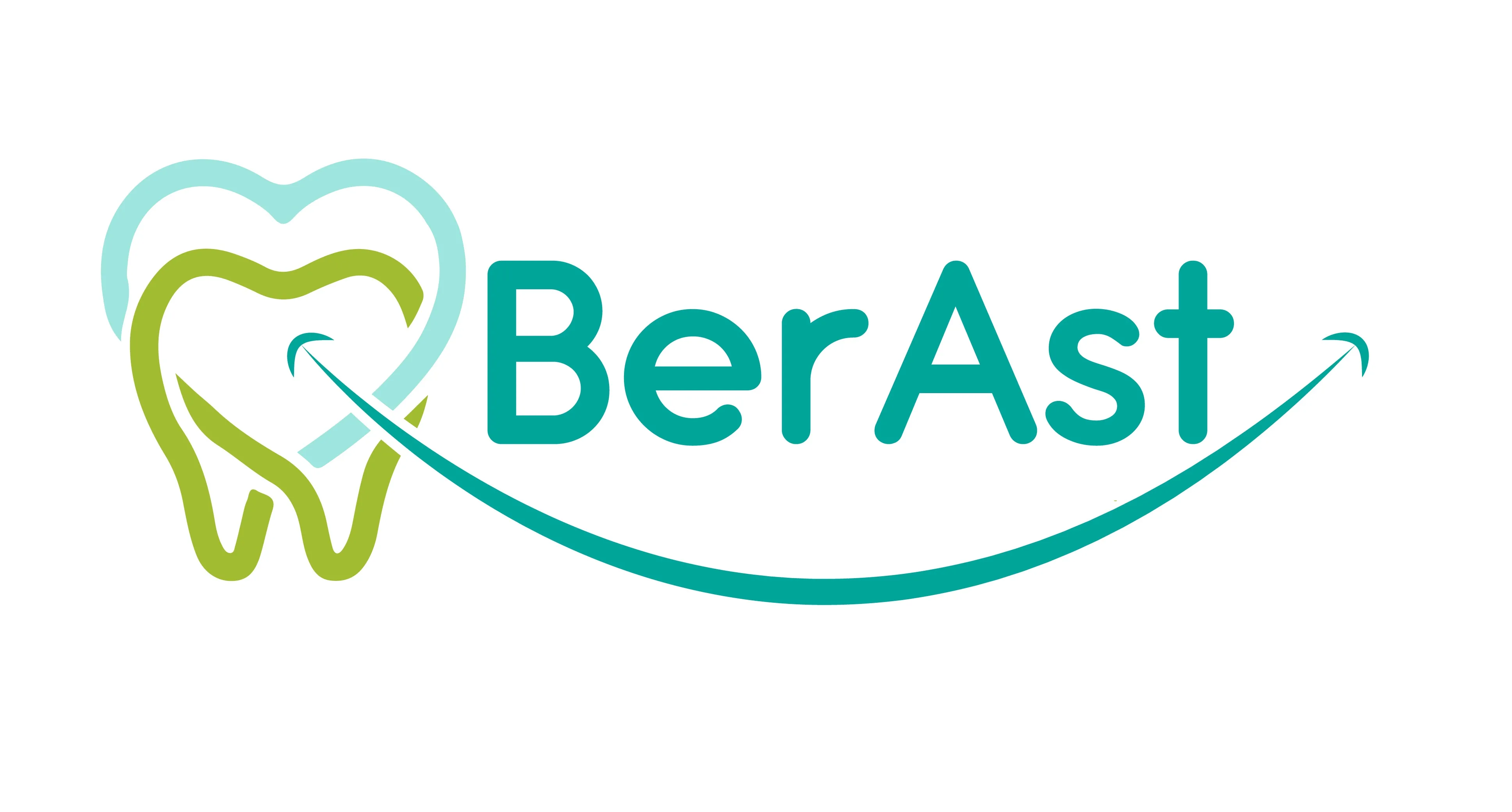 BerAst