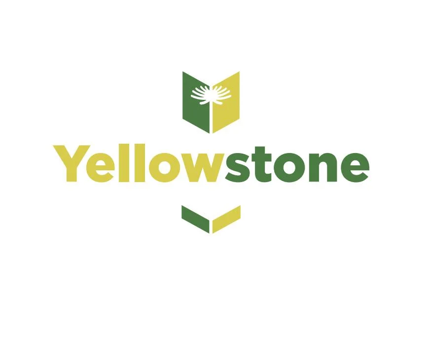 YELLOWSTONE