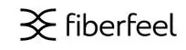 FIBERFEEL