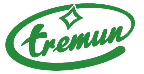 TREMUN