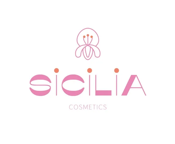 SICILIA COSMETICS
