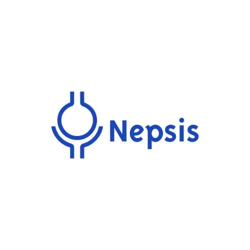 Nepsis