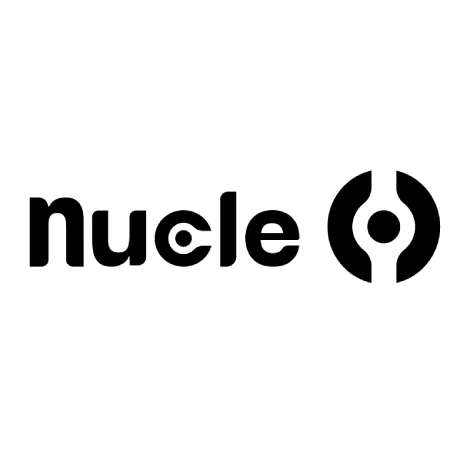 NUCLE