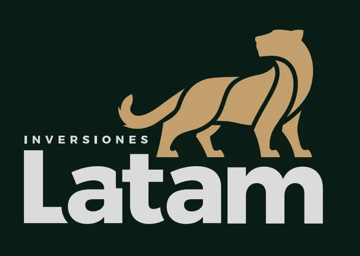 INVERSIONES LATAM
