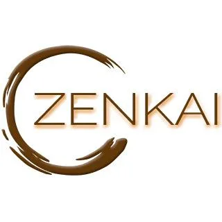ZENKAI