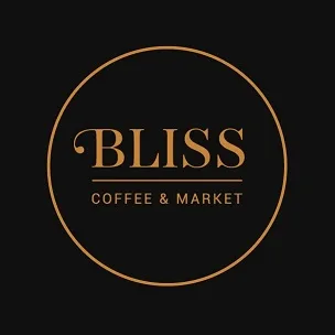 BLISS