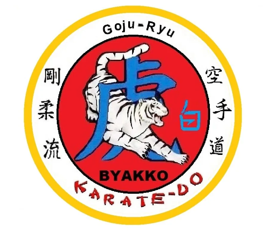 BYAKKO