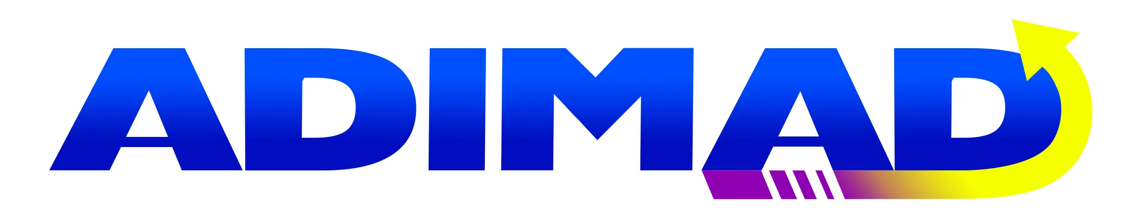adimad