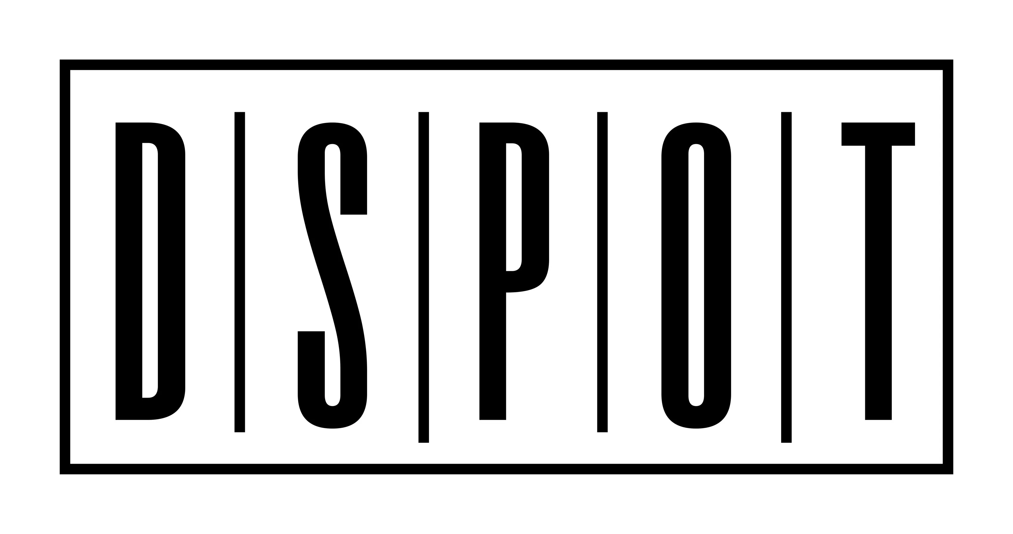 DSPOT