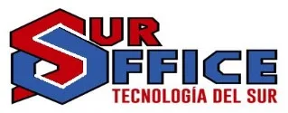 SUR OFFICE TECNOLOGÍA DEL SUR