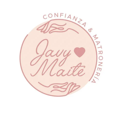 JAVY MAITÉ