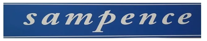 sampence