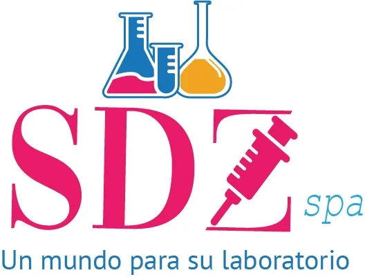 SDZ SPA