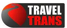 Travel Trans