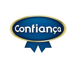 CONFIANCA