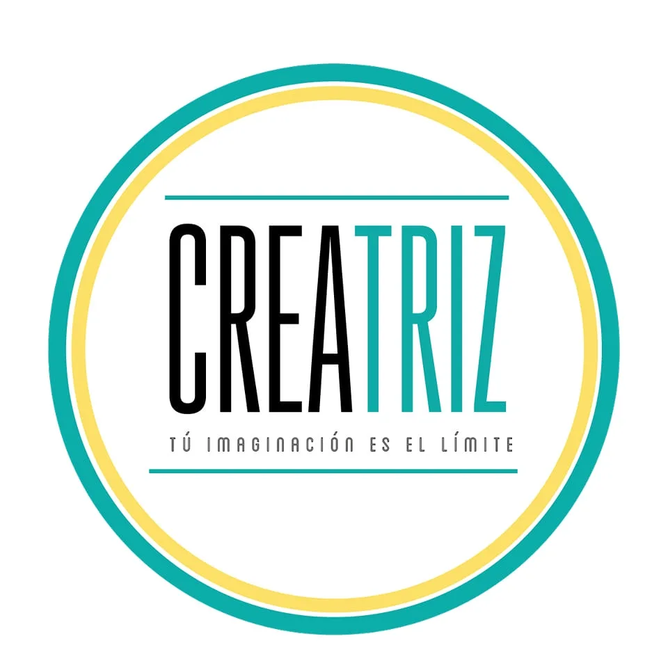 Creatriz