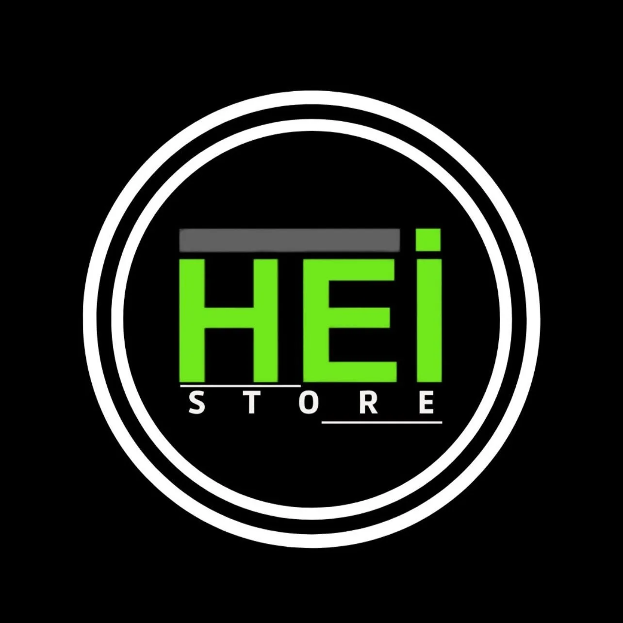 HEI STORE