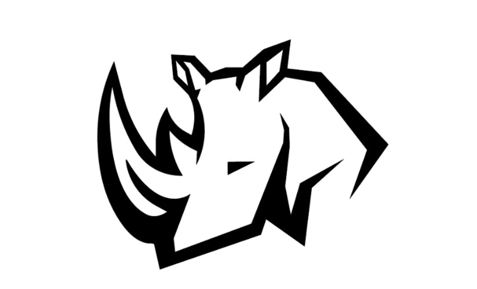 Acta 1545060