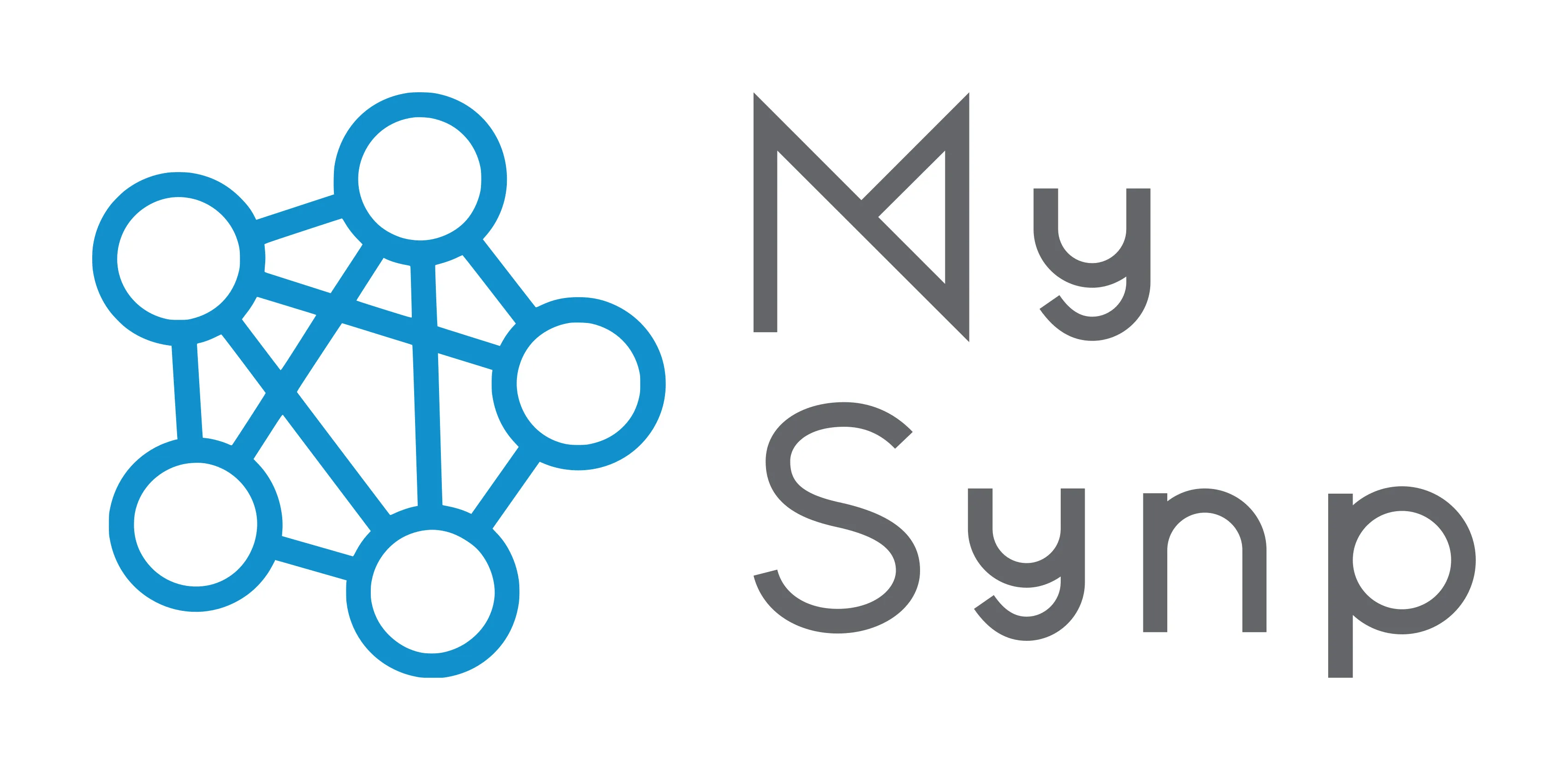 My Synp
