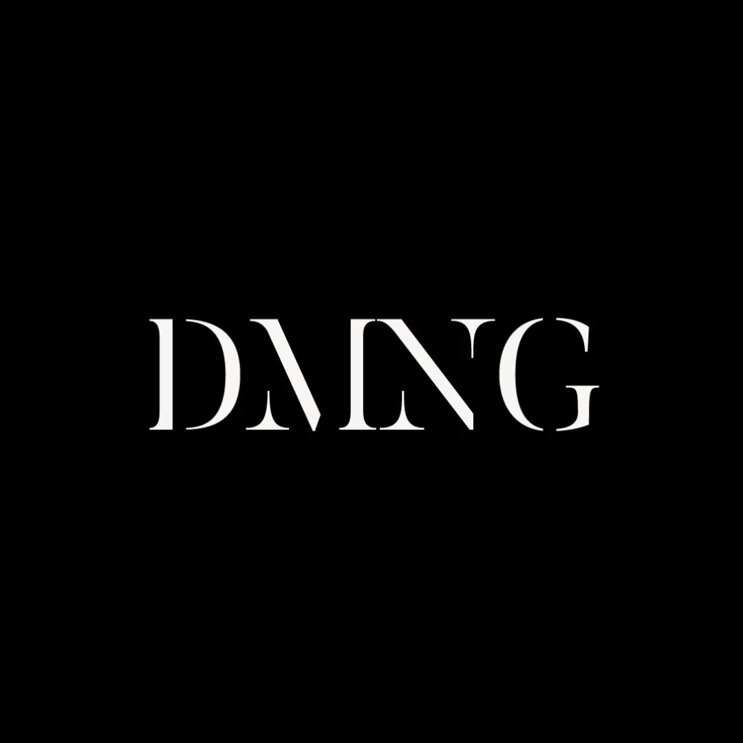 DMNG