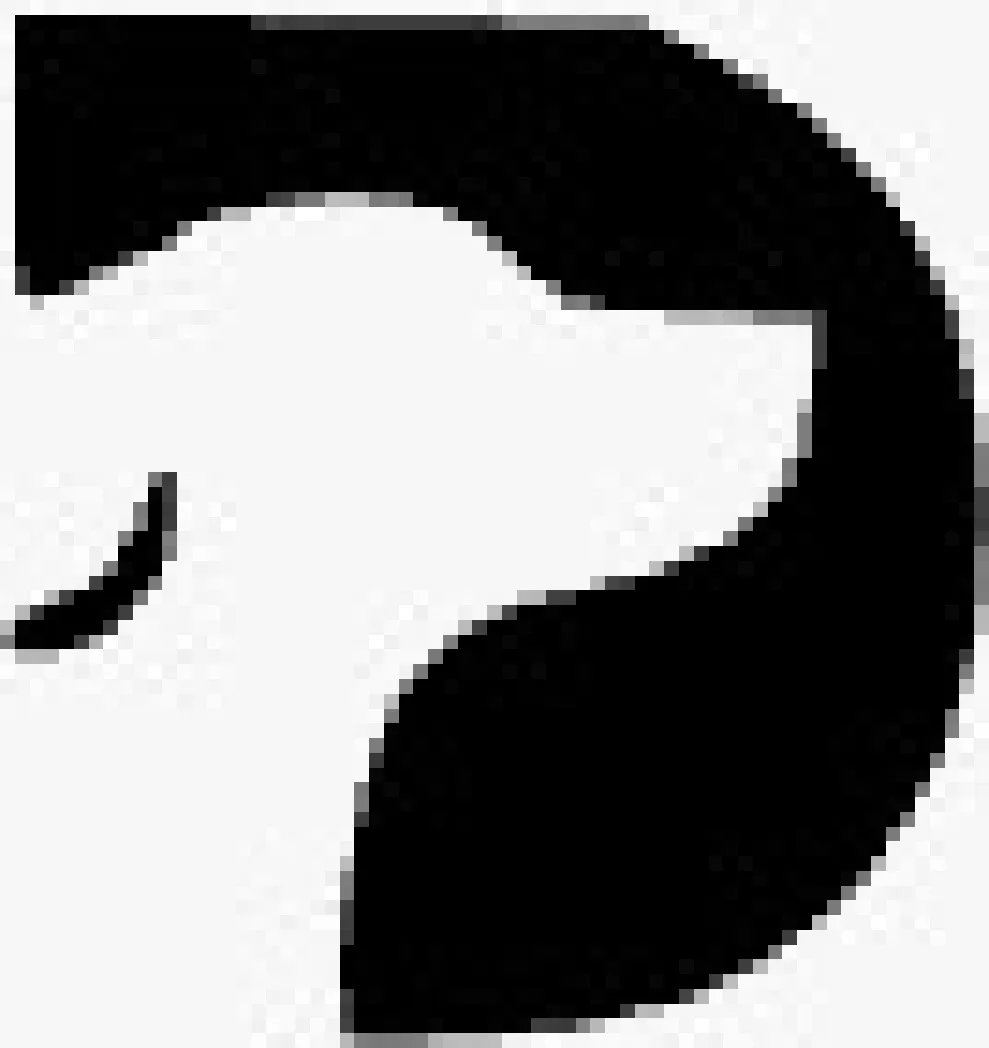 Acta 1562060