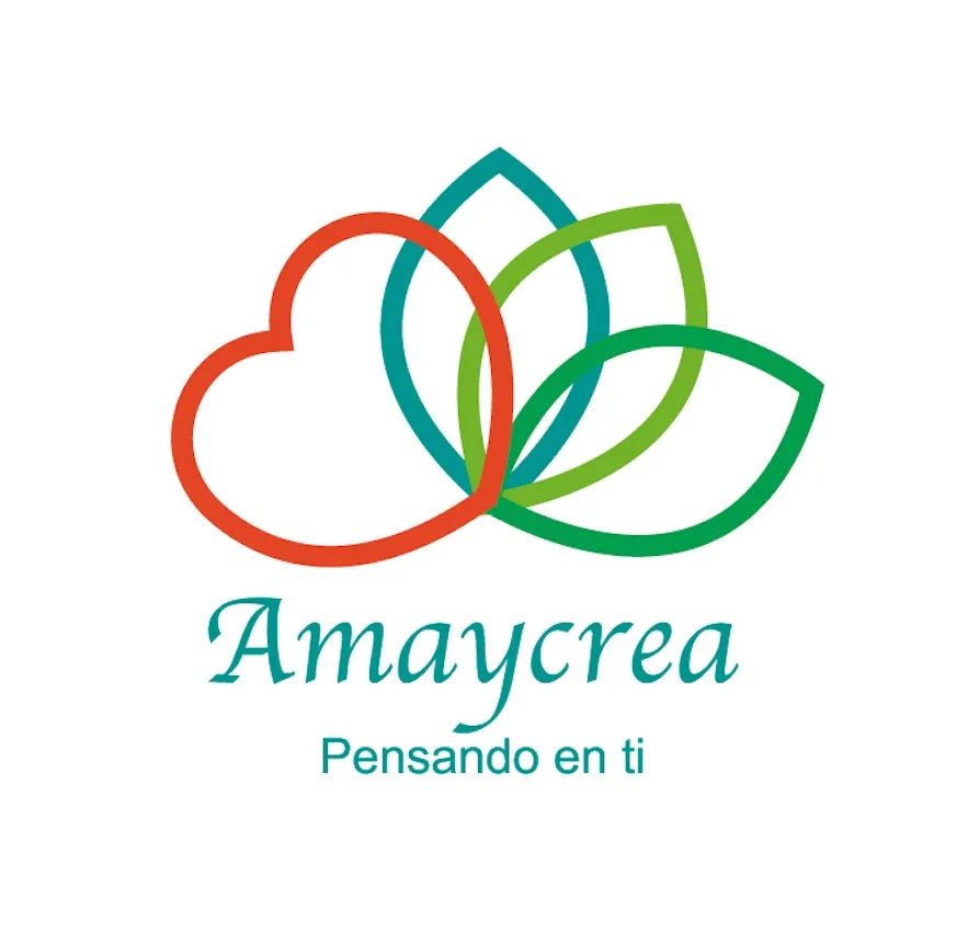 Amaycrea Pensando en ti
