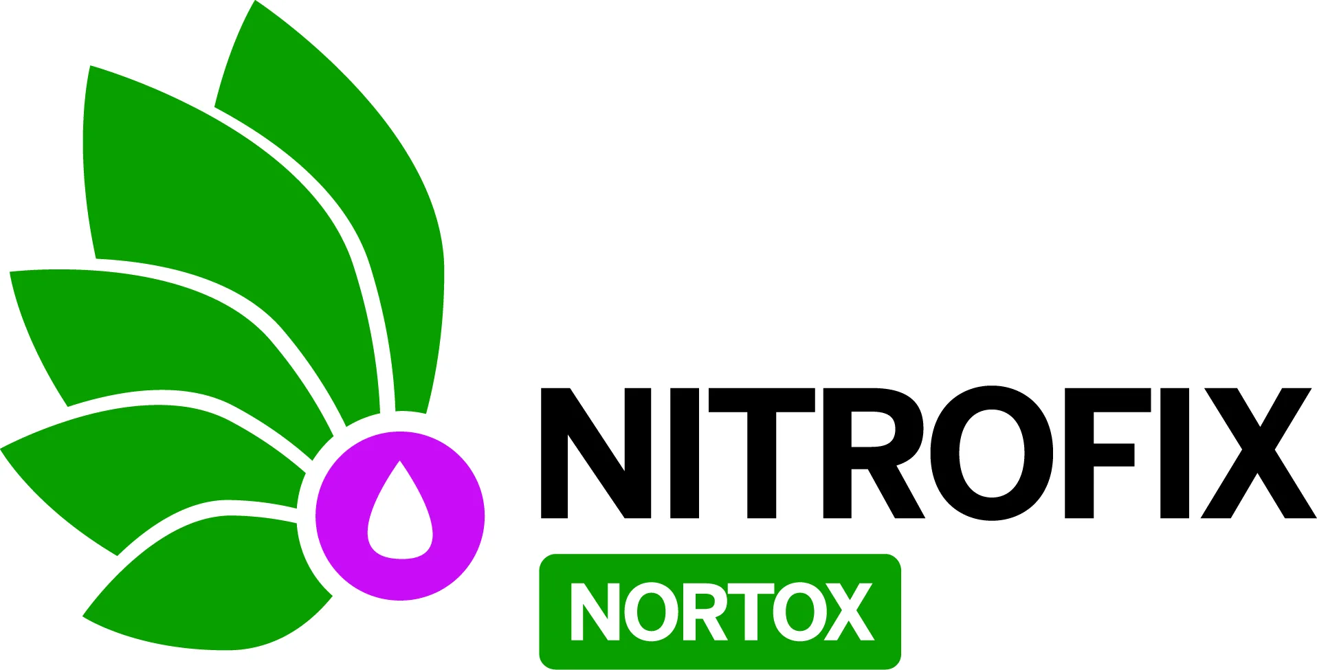 NITROFIX NORTOX