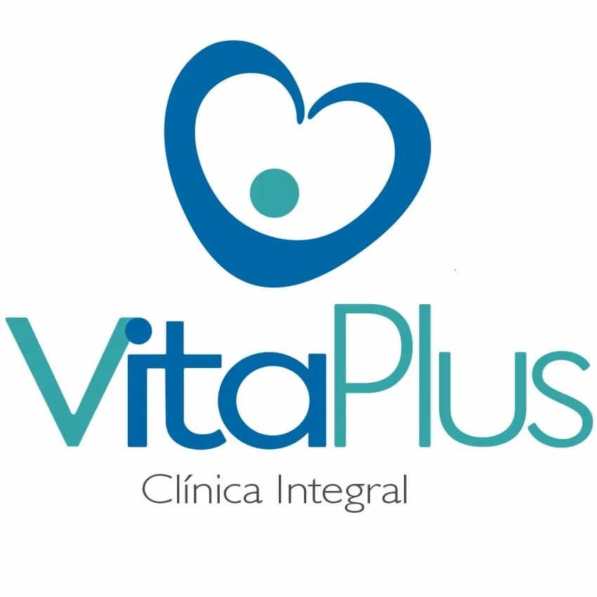 VITAPLUS CLÍNICA INTEGRAL