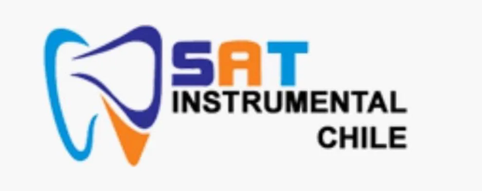 SAT INSTRUMENTAL CHILE
