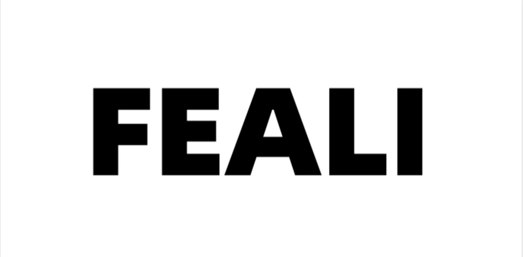 Feali