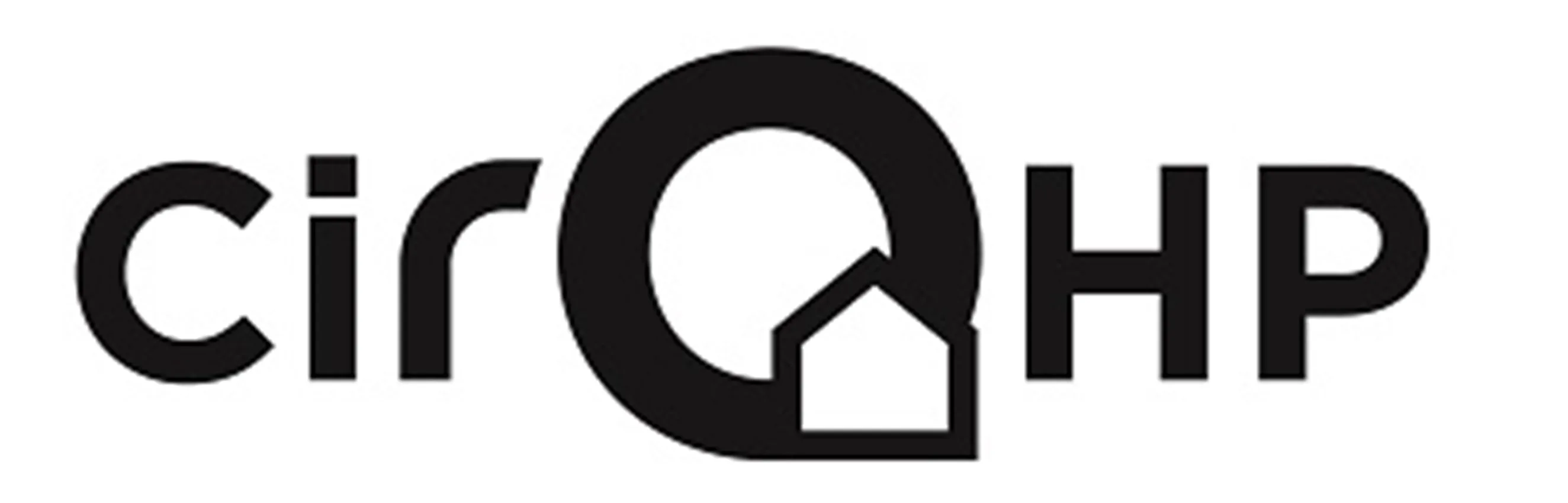 CirQHP