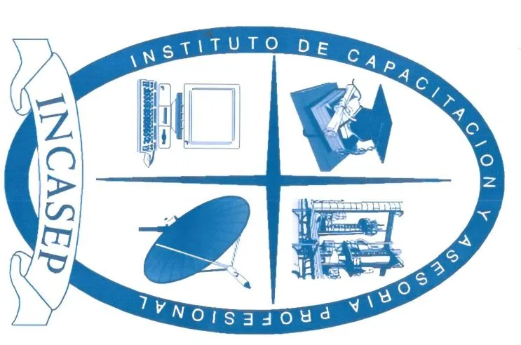 INCASEP