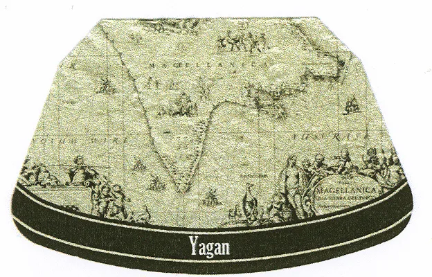 YAGAN