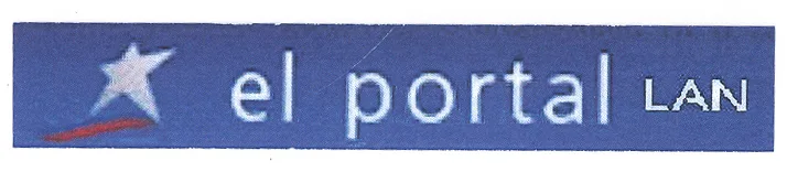 EL PORTAL LAN