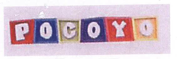 POCOYO